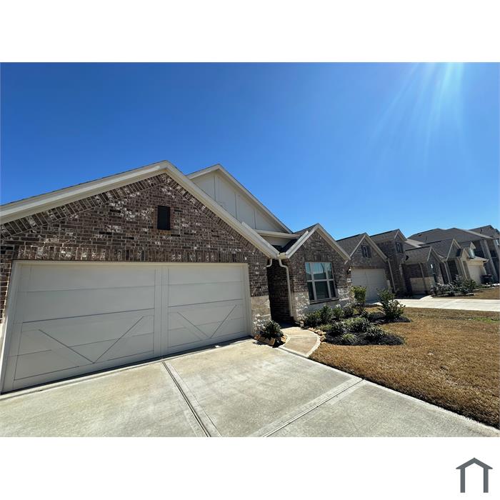 578 Long Beach Bay Dr